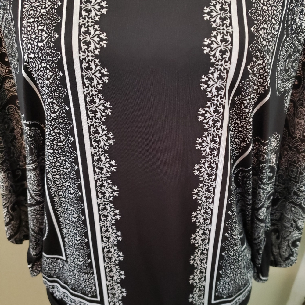 Top from Heart Soul - Picture 4 of 4
